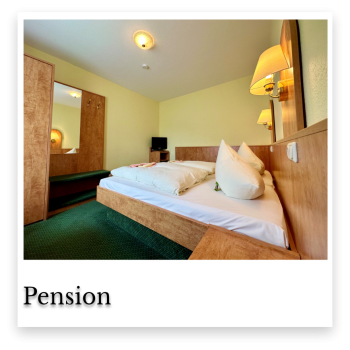 Pension