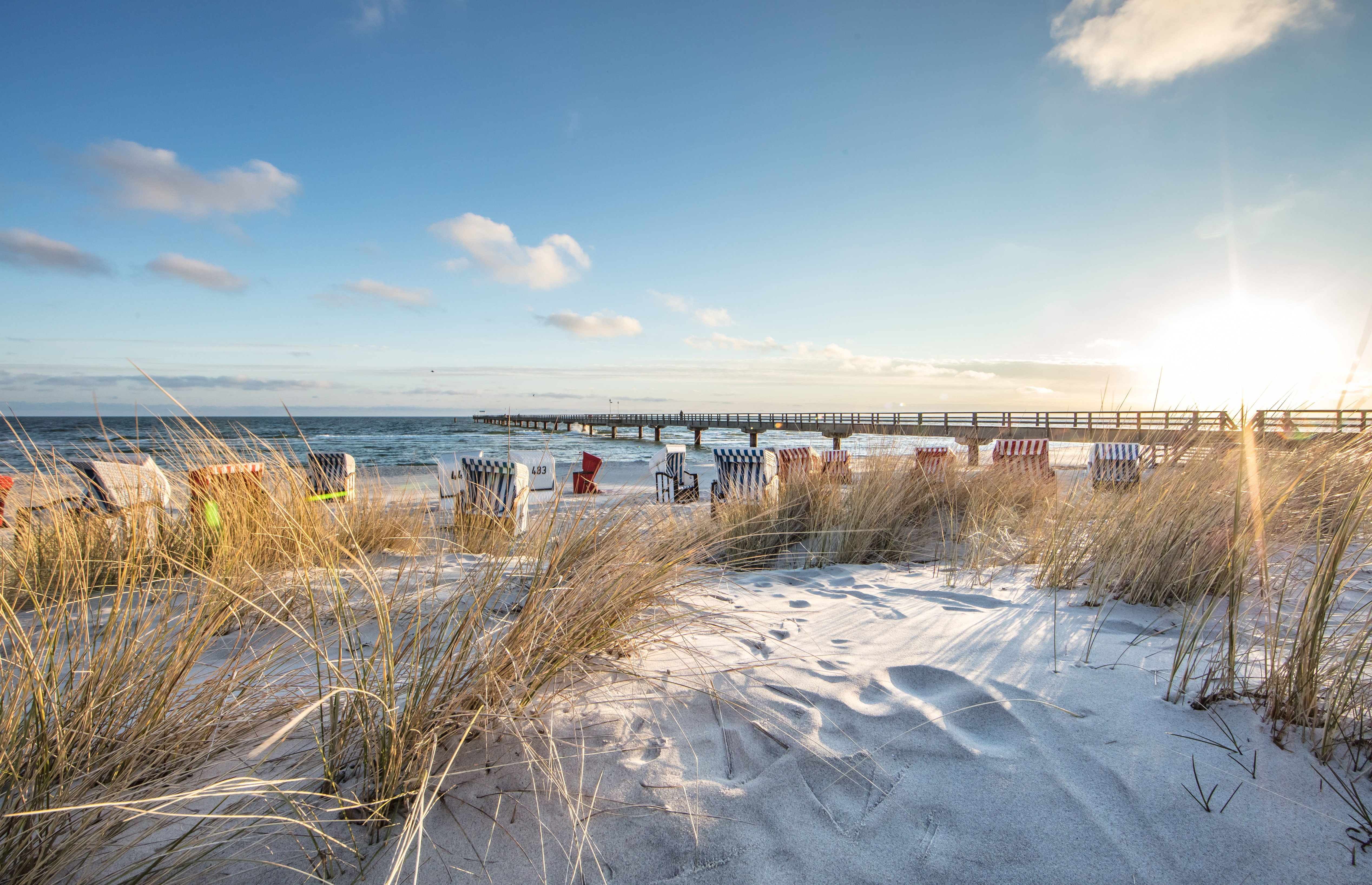 Usedom